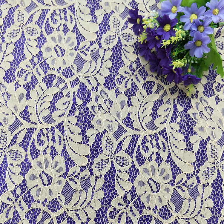 MYXJ_20170826104431_fast