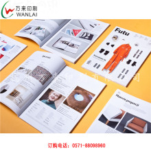 A4ɫ~漈Զӡˢ Cеxbӆӡˢ r