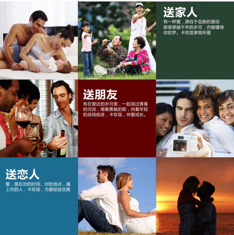 4118917120_1652013050