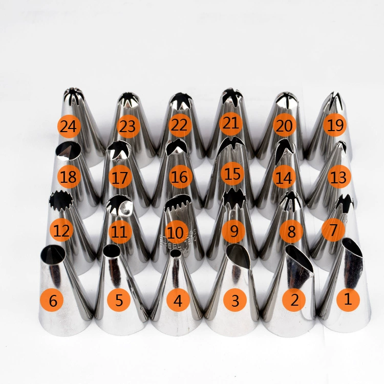 2564997147_1723681922