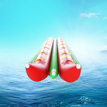 6.7���㽶������⴬����Ƥͧ�����z����14��ˮ�ϊʘ���ͧ