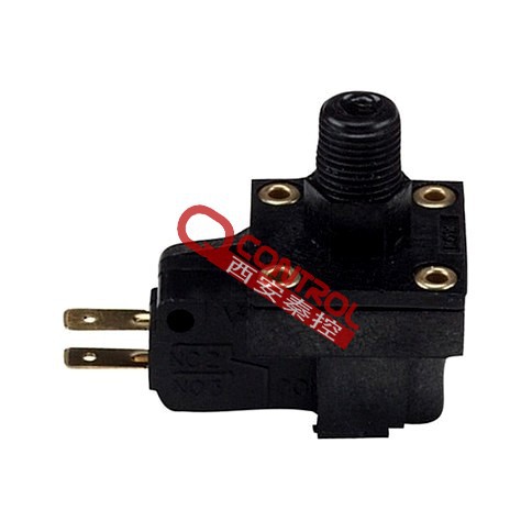 【秦控】Dwyer压力开关  MHS-1 MHS-2 MHS-3 MHS-4 MHS-5 dwyer