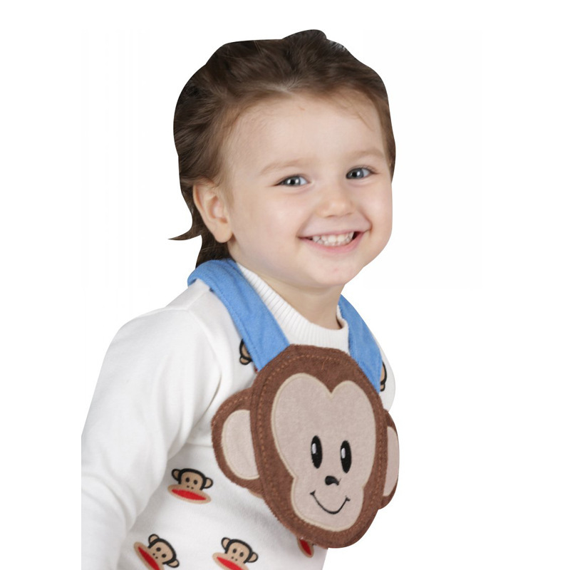 4200722868_1465413731