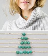 ŷ��Turquoise�������¼�Լ������Ȼ����ʯ���������