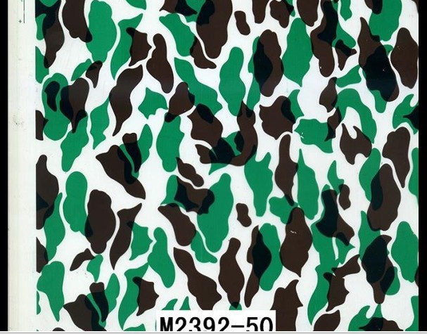 东莞凤岗热转印加工，烫金加工，水转印加工厂