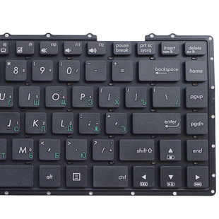 �m���ASUS �A�T X450 Y481C X450V R405C  K450V F451 �I�PRU