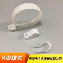 8.4R�;��A�����A늾��侀�̶��o������������|������1000ֻ