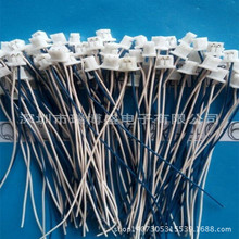 Molex1.25ӾIR-CUTГQ{BӾ늙CR_סѶӾ