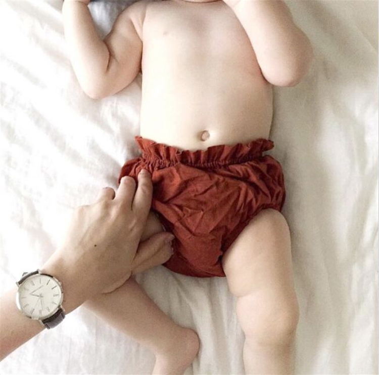 3976899811_351216732