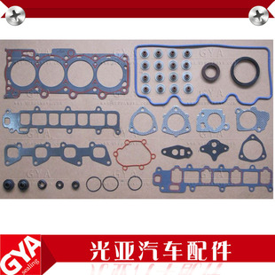 �⁆GYA�S�����a �͸ߜ���܇����ܷ�|Ȧ ��܇�l�әC������ ����