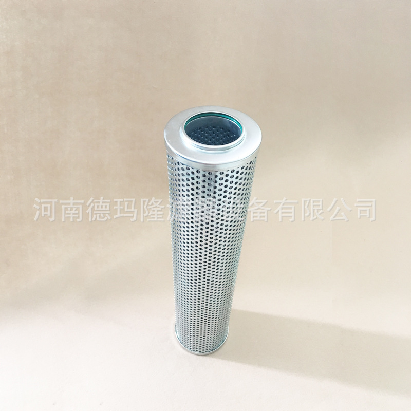 V3.0933-08 V3.0940-08 V3 0933-08 ARGO 雅歌盾构机滤芯