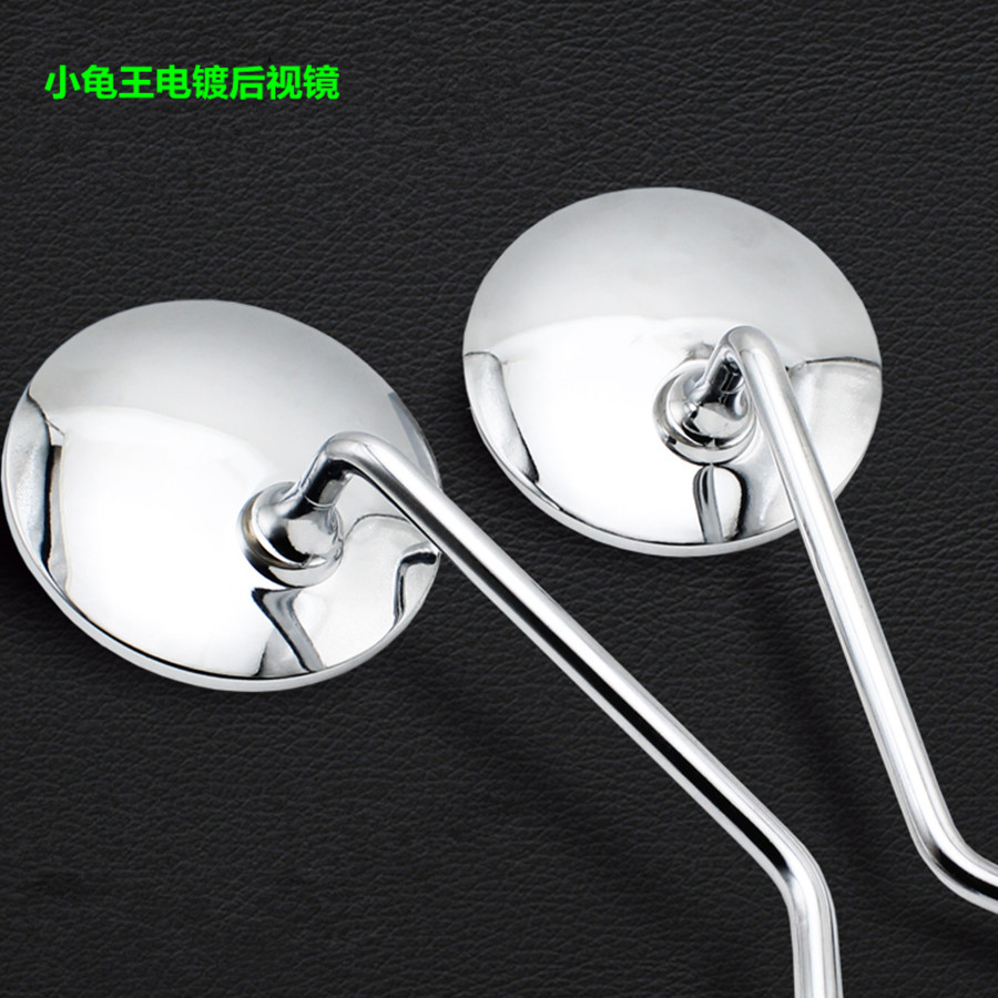 TB2OxJdXl9J.eBjy0FoXXXyvpXa_!!