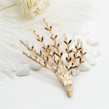 �W���¿�diy��֦������ �ߙn��eᘲ��� ���~��������