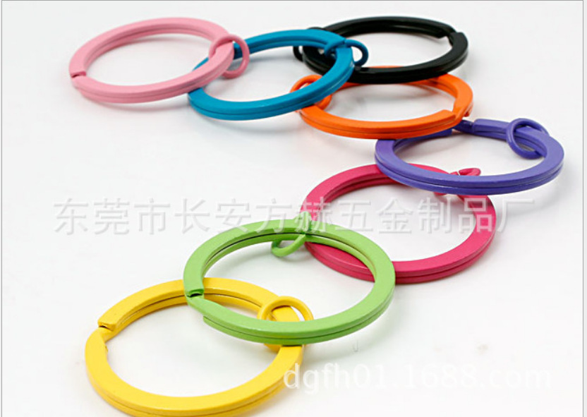 3961323740_1832141767