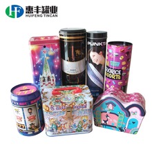 �R���F�жYƷٛƷ���b�ɘ��� �}�Q�YƷ�R���F�� ���ݴ��X�F��