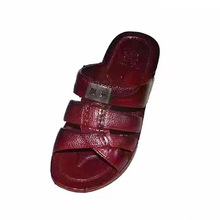 �ļ��Ӻ������Ь��ʿԡ�ҾӼ���Ь����Ь��ĥ�����L����Ь ���l