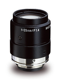 LM25JCM      KOWA 兴和  百万像素镜头