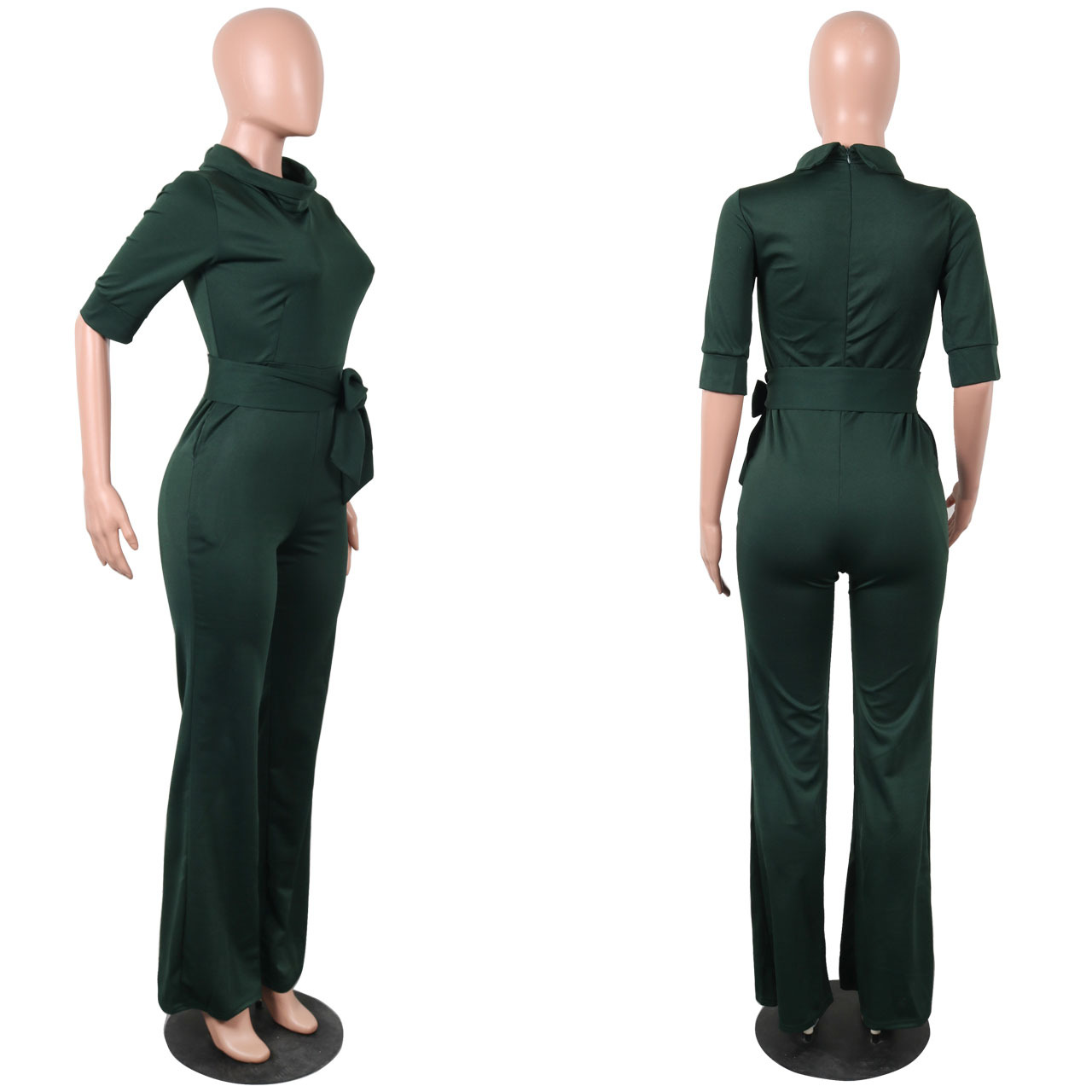 Costume femme MOONOSA en Drap romain - Ref 3334997 Image 55