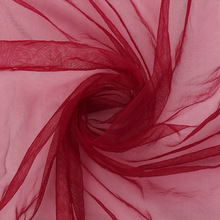 ����52A�����\�]�����W�� �Ľ��Î�����͸���W�۲��F؛���l