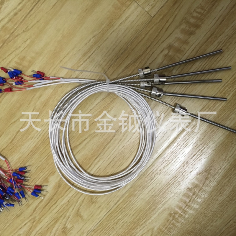 `1)ZE5GY]5ZP`LYJ43Q~S)T