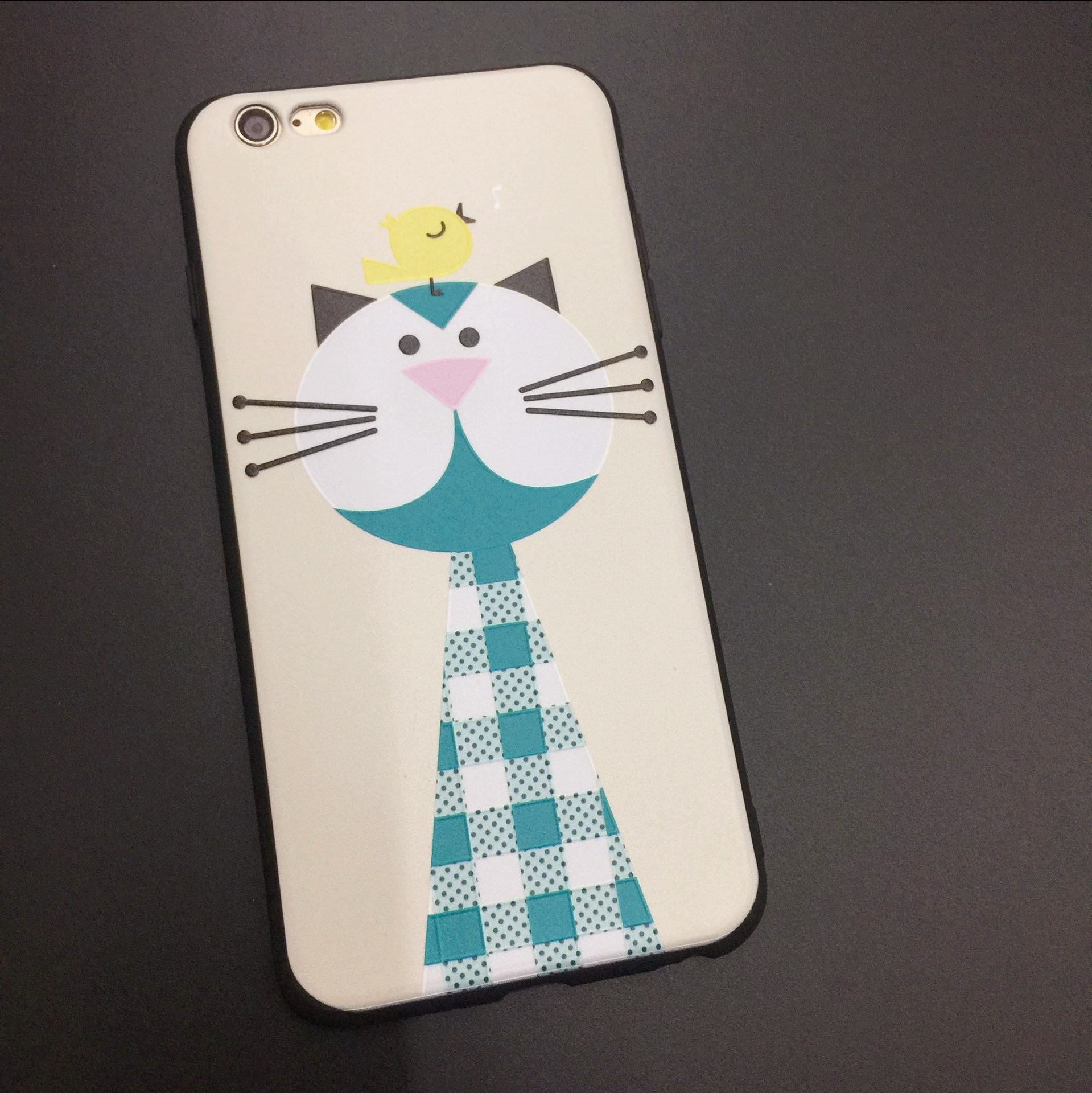 4376311317_1838176734