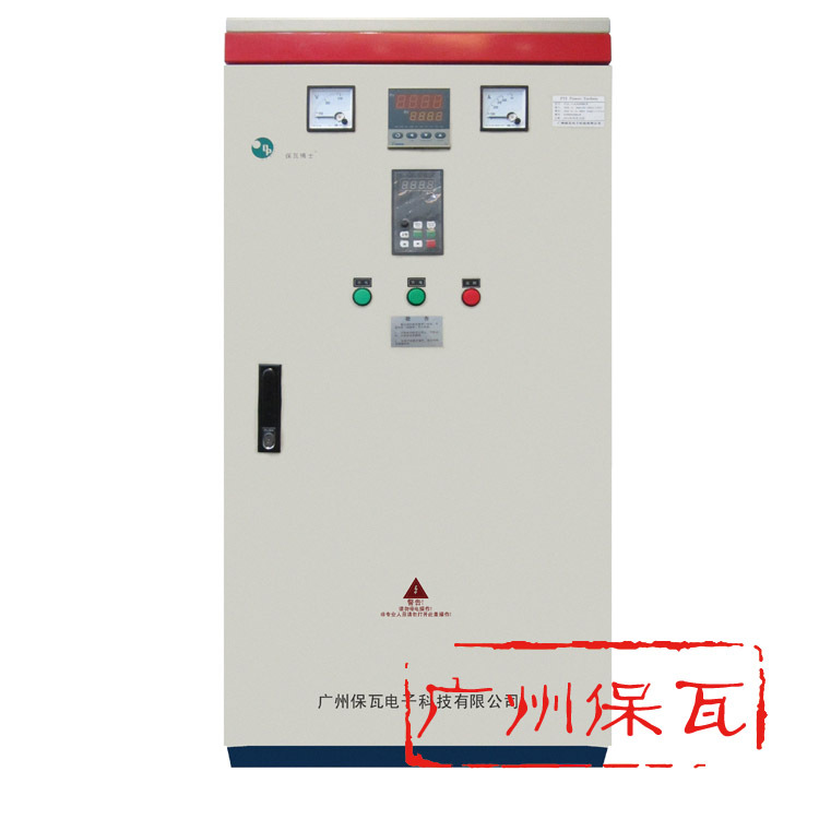 PTI-GK系列空压机节电控制柜 厂家直供