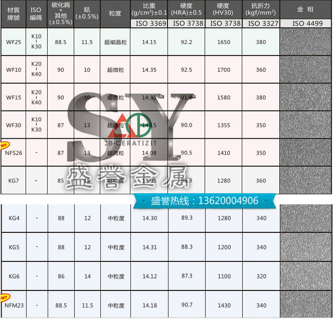 QQ图片20170223090405_meitu_1