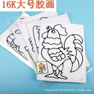 16K��߅�z�� �����ֹ��N�� ��ͯ�ֹ���������diy���ϰ� ѩ���஋