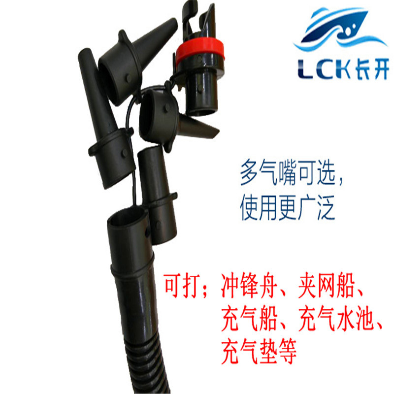 4503723651_1468701063