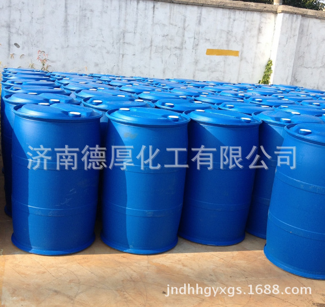 ɽ���ֻ������黯������ֱ�� ��֯��е������ �黯���ߺ�������