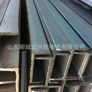 200���20A20B18#16#14#C���Q235B�Ͳ��R��R���䓬F؛ֱ��䓘�