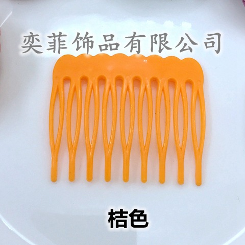 IMG_4216_copy