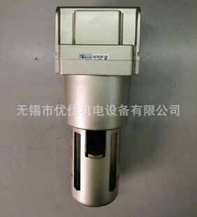 �~��Pneuman�^�V��PAF6000M-10