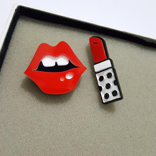 QQ截图20170405144812