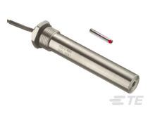 XS-C耐高压电感式LVDT直线位移传感器