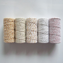 ��z�y�z��Ư�ױ������K�쾎�����F؛�S���N���pɫ2mm�̘˵����K