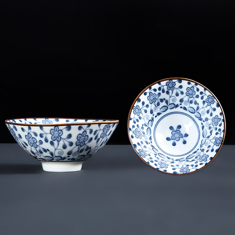14 컵.