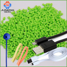 ������TPE�z�ϏS�� ������TPEԭ��  ���S׃����ɫ�����p