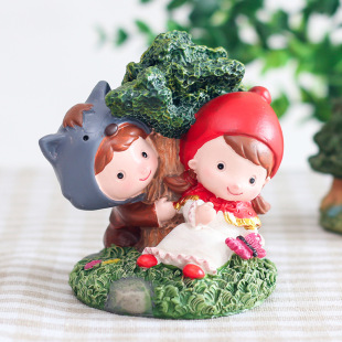 ��� ��ͨͯԒ����С�tñ�c��̫�ǘ�֬��ˇƷ�[� ��܇�ҾӔ[��