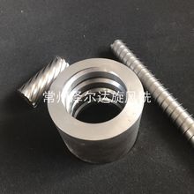 L㊣L㊣ݝɠ_IL㊏Sֵه