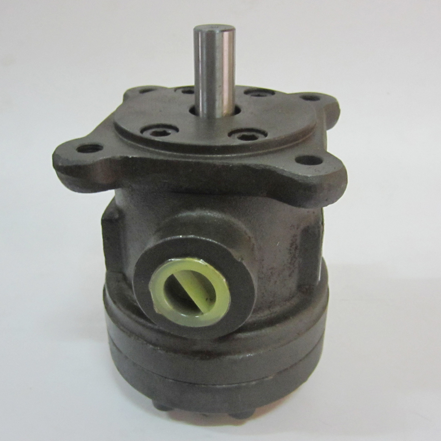 ����YUKWINҺѹ�� ���ػ��� ĥ��ҶƬ��50T-26-FR������ѹҶƬ��