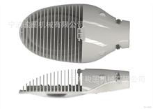 �X�Ͻ��X�Ͻ����T�����T�����C�ӹ������ߣ�����