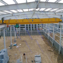 �S�����a  LDA��5��늄ӆ�����ʽ���ؙC  5T늄Ӻ��J������܇