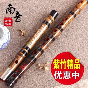 �ӹ����Ƶ�CDEFG�{��Ʒ��� �ߙn�ô�ʡ���������������