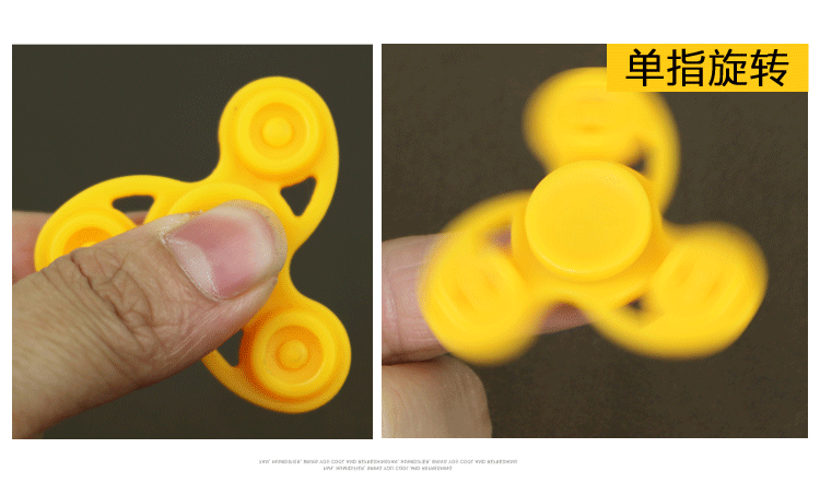 Hand spinner      - Ref 2616276 Image 18