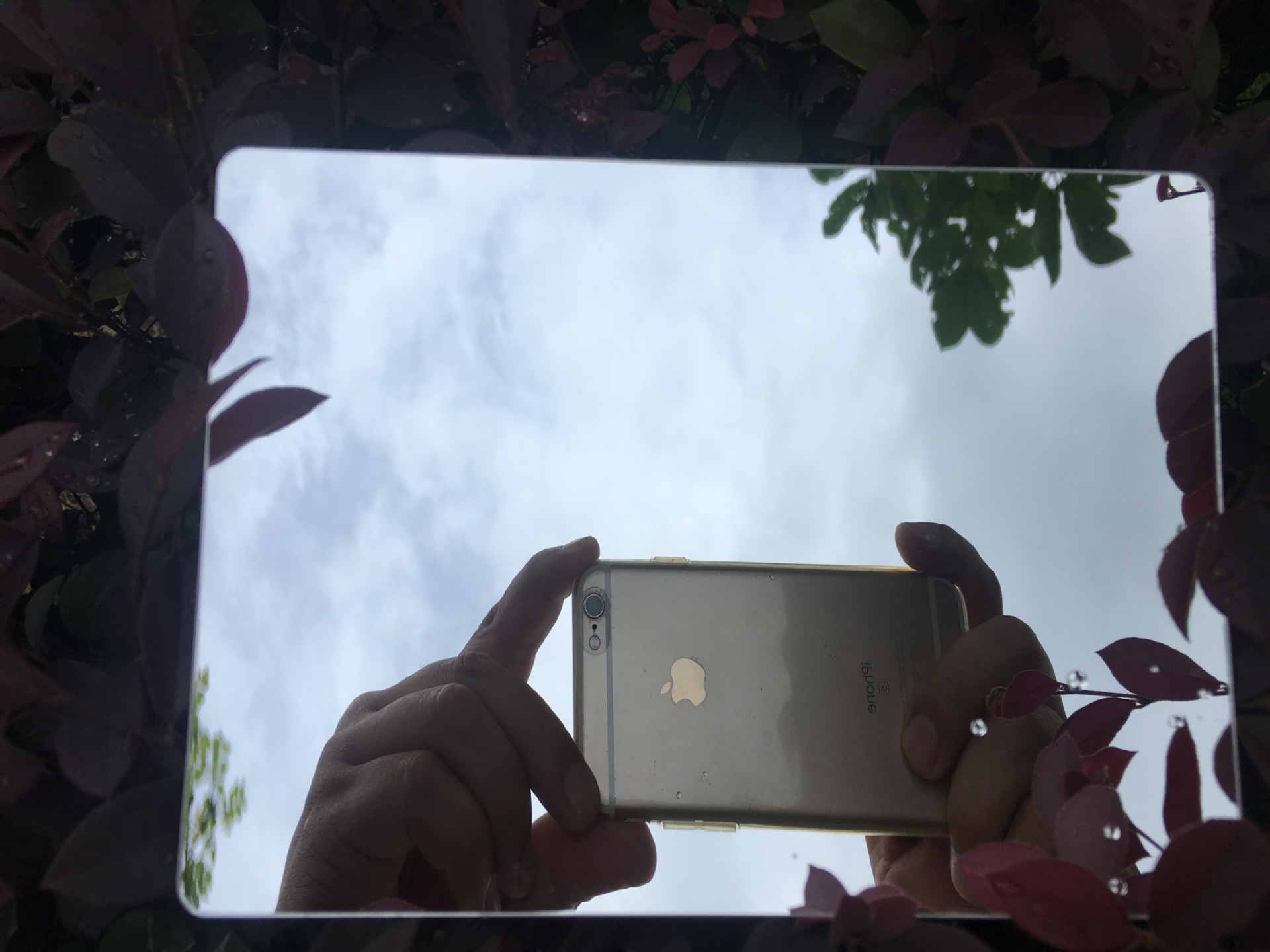 亚克力镜亚加力塑料镜有机玻璃亚克力镜片