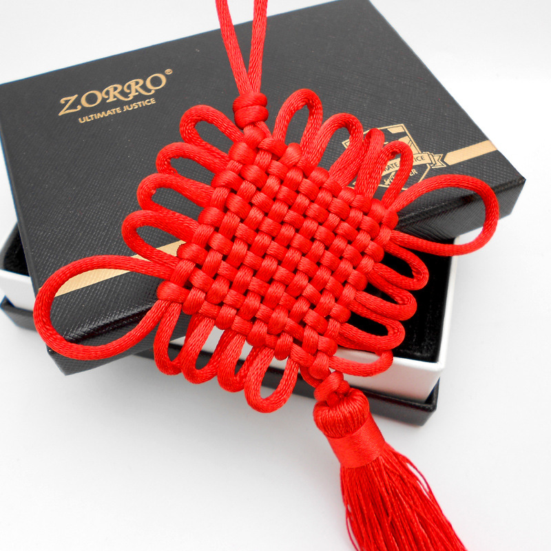 TB2cllLaFXXXXc1XXXXXXXXXXXX-71