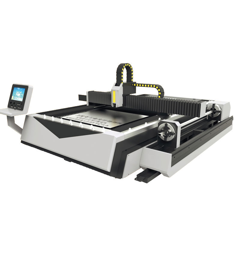 禅城南海顺德三水高明光纤激光切割机供应