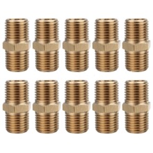 �����p�������^���p�^�ݽz10���b1/4NPT,1/4PT