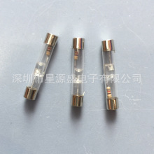 电笔试灯 电笔灯泡 试电笔内灯 led灯泡 6*34mm 汽车电笔